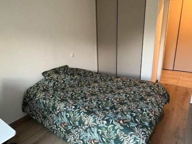 Recherche location ST JULIEN EN GENEVOIS, contactez notre agence pour une visite: appartement T3 à louer à ST JULIEN EN GENEVOIS N°LAPP101165 location