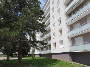 Recherche location ST MARTIN D'HERES, contactez notre agence pour une visite: appartement T3 à louer à ST MARTIN D'HERES N°GES91290209 585 location