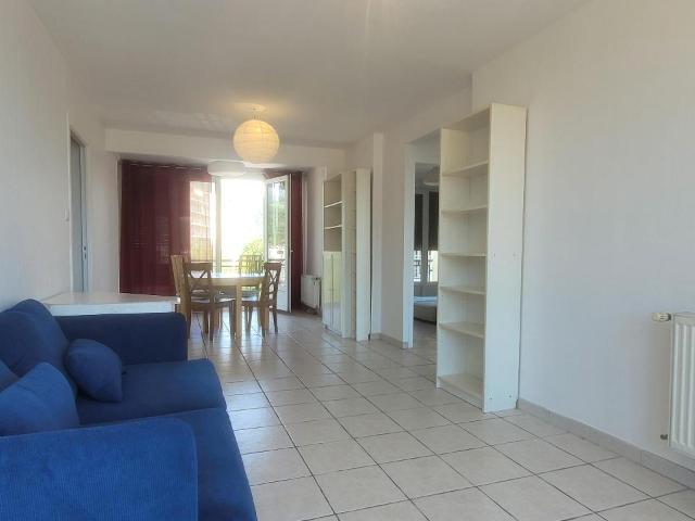 Recherche location ST MARTIN D'HERES, contactez notre agence pour une visite: appartement T0 à louer à ST MARTIN D'HERES N°LAPP101525 location