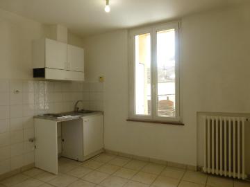 Recherche location ST MARTIN D'HERES, contactez notre agence pour une visite: appartement T2 à louer à ST MARTIN D'HERES N°GES95020003 586 location