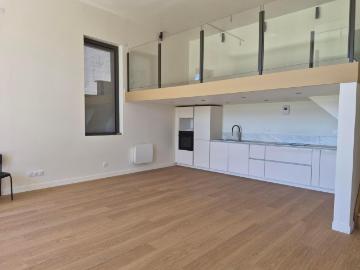 Recherche location STE FOY LES LYON, contactez notre agence pour une visite: appartement T4 à louer à STE FOY LES LYON N°LAPP101518 location