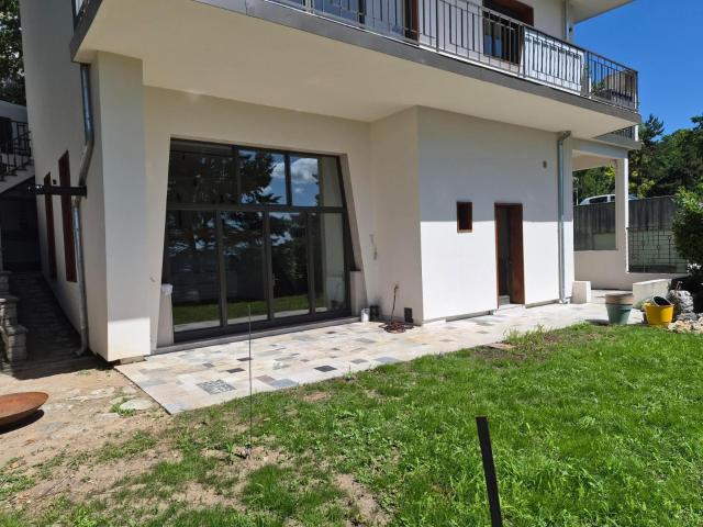 Recherche location STE FOY LES LYON, contactez notre agence pour une visite: appartement T4 à louer à STE FOY LES LYON N°LAPP101518 location