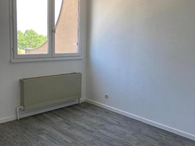 Recherche location Pont de claix, contactez notre agence pour une visite: appartement T1 à louer à Pont de claix N°GES72070077 585 location