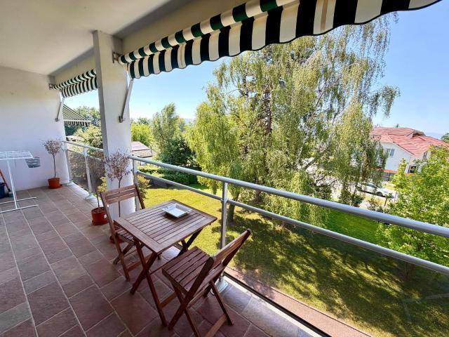 Recherche location PREVESSIN MOENS MOENS, contactez notre agence pour une visite: appartement T4 à louer à PREVESSIN MOENS MOENS N°LAPP101535 location