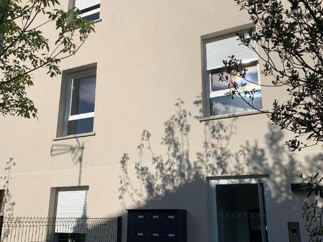 Recherche location RIVES SUR FURE, contactez notre agence pour une visite: appartement T2 à louer à RIVES SUR FURE N°GES94740046 586 location
