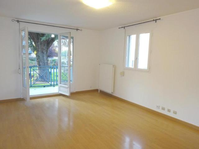 Recherche location Voiron, contactez notre agence pour une visite: appartement T2 à louer à Voiron N°GES76220024 588 location