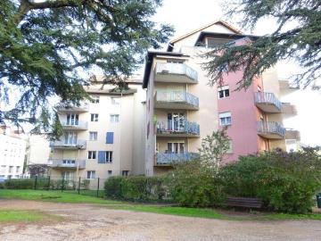Recherche location Voiron, contactez notre agence pour une visite: appartement T2 à louer à Voiron N°GES76220024 588 location