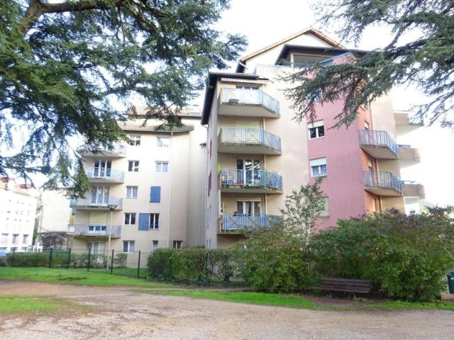 Recherche location Voiron, contactez notre agence pour une visite: appartement T2 à louer à Voiron N°GES76220024 588 location
