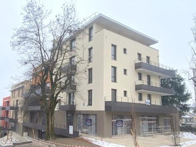 Recherche location VOIRON, contactez notre agence pour une visite: appartement T2 à louer à VOIRON N°GES94480056 588 location