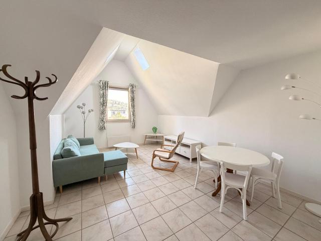 Recherche location VOIRON, contactez notre agence pour une visite: appartement T2 à louer à VOIRON N°GES95040012 588 location