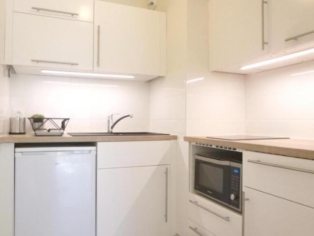 Recherche location VOIRON, contactez notre agence pour une visite: appartement T2 à louer à VOIRON N°GES10430082 588 location