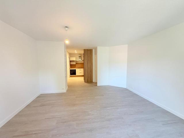 Recherche location VOIRON, contactez notre agence pour une visite: appartement T3 à louer à VOIRON N°GES76130005 588 location