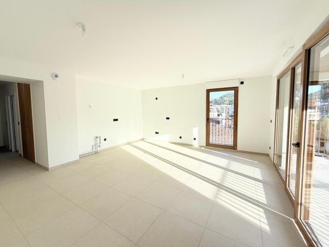Recherche location VOIRON, contactez notre agence pour une visite: appartement T3 à louer à VOIRON N°LAPP101556 location