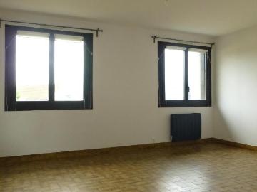 Recherche location Voreppe, contactez notre agence pour une visite: appartement T3 à louer à Voreppe N°GES64940001 586 location