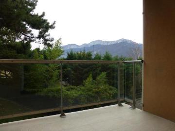 Recherche location Voreppe, contactez notre agence pour une visite: appartement T3 à louer à Voreppe N°GES62030044 586 location