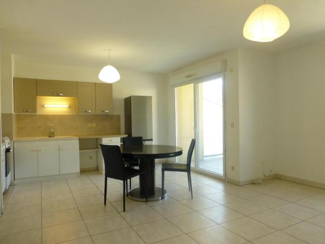Recherche location VOREPPE, contactez notre agence pour une visite: appartement T2 à louer à VOREPPE N°GES90480089 586 location