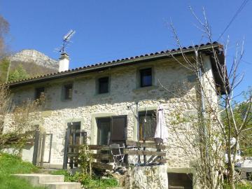 Recherche location VOREPPE, contactez notre agence pour une visite: maison T4 à louer à VOREPPE N°GES95110001 586 location