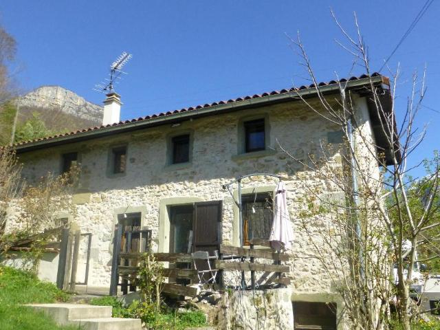 Recherche location VOREPPE, contactez notre agence pour une visite: maison T4 à louer à VOREPPE N°GES95110001 586 location