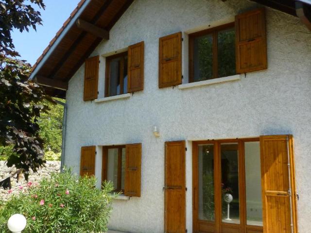 Recherche location VOREPPE, contactez notre agence pour une visite: maison T6 à louer à VOREPPE N°GES65400001 586 location