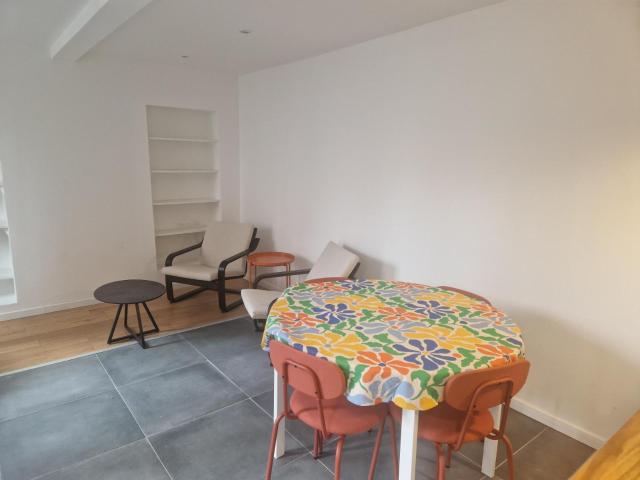 Recherche location VILLEURBANNE, contactez notre agence pour une visite: maison T3 à louer à VILLEURBANNE N°LMAI97596 location