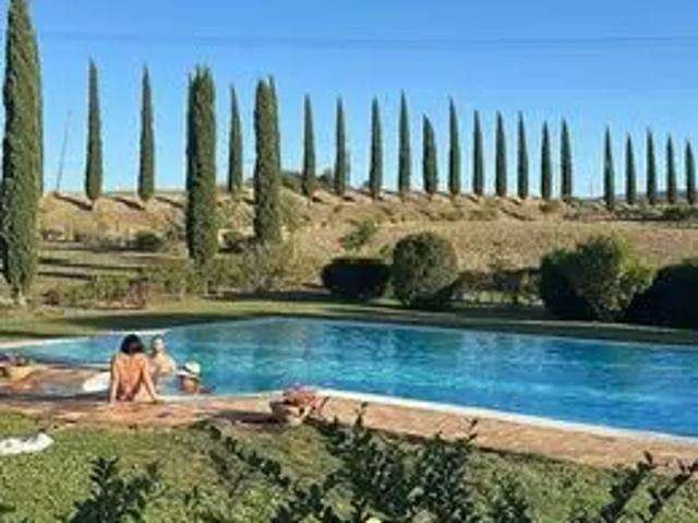 Recherche maison ou appartement avec jardin