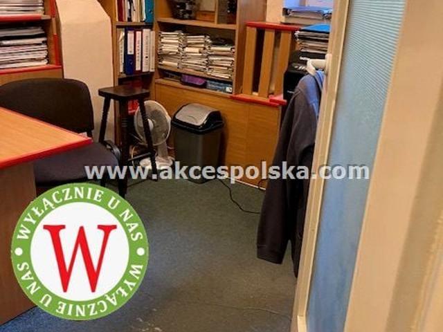 Rechniewskiego 58 m², Warszawa