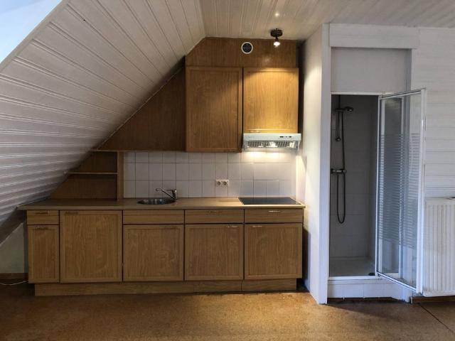 Rechtstraat 60