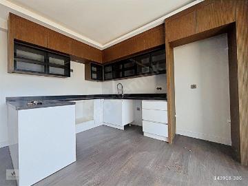 RECİDANS KONSEPTİNDE YERDEN ISITMALI ULTRA GENİŞ 2+1 DAİRE