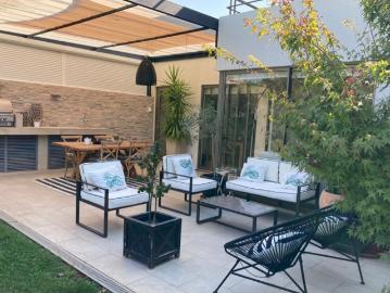 RECIBIMOS OFERTAS CONDOMINIO LOS NOGALES 2/SANTA ELENA, Colina