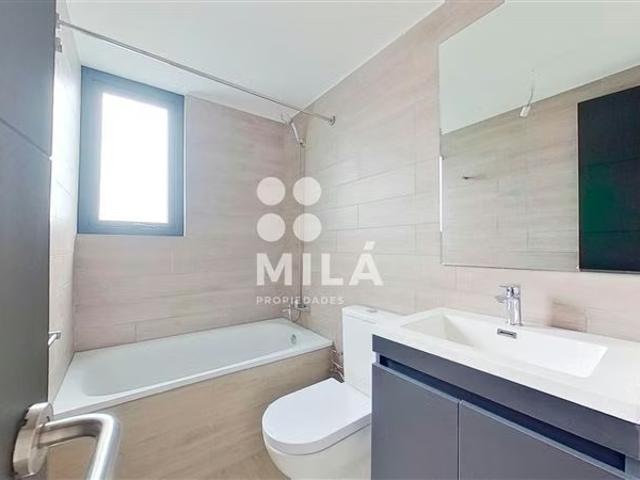 Recién entregado. A 5 min del centro, vista parcial lago | 2 dormitorios por 9260.00 en Puerto Varas