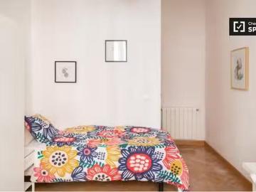 Casa en alquiler en Embajadores