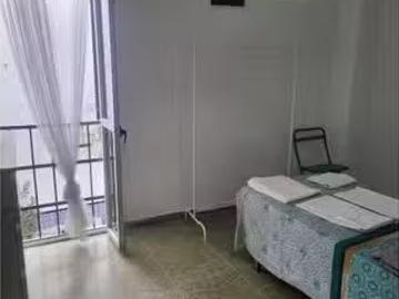 Plaza de Ramón y Cajal, Córdoba, Centro de Córdoba, Las Quemadas, Córdoba, Andalucía, Andalucía