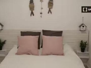 Bonito Amplia habitación en piso de 4 dormitorios en Málaga