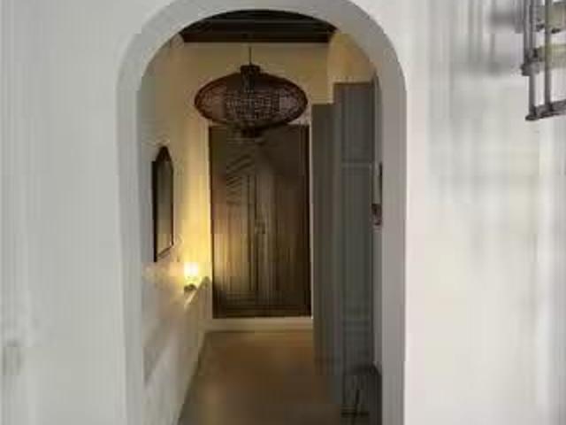 Barato Apartamento de 1 dormitorio en alquiler en Natzaret, Va.