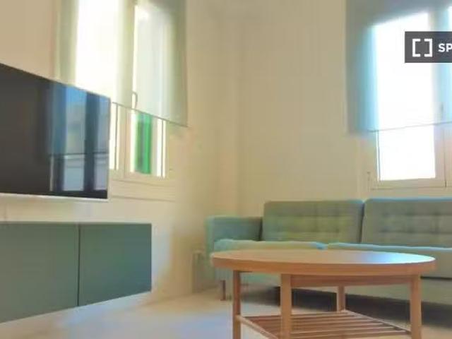 ¡Renta! Apartamento de 2 dormitorios en alquiler en Alicante.
