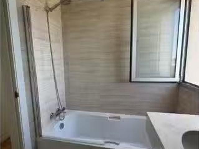 ¡Renta! Apartamento de 2 habitaciones en alquiler en El Molina.