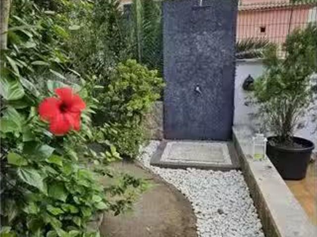 Encantador Apartamento de 2 habitaciones en alquiler en Pollença