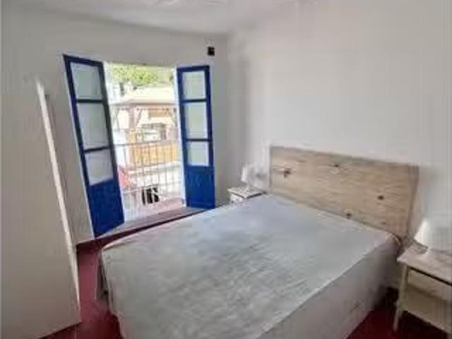 Bonito Apartamento de 2 habitaciones en alquiler en Cártama