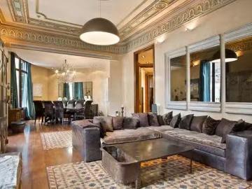 ¡Oferta! Estudio en Barcelona