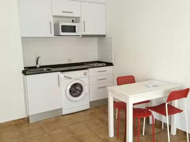 Barato Estudio en Carrer de Pere Codina i Mont