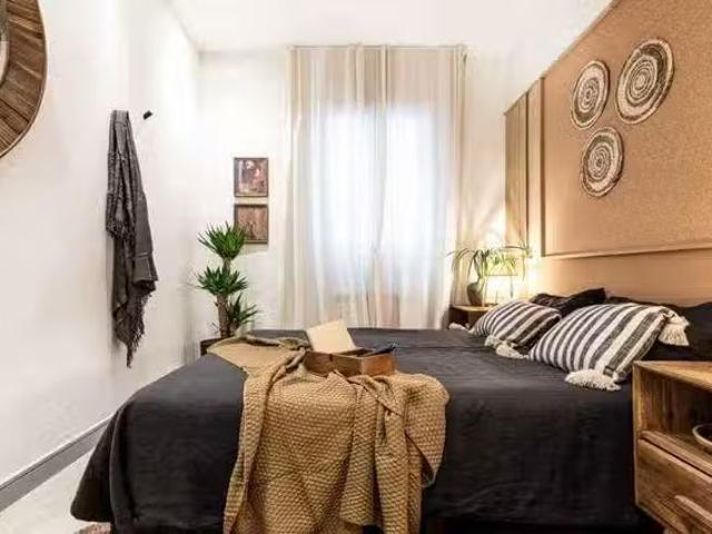 ¡En alquiler! Habitación en Madrid, Spain
