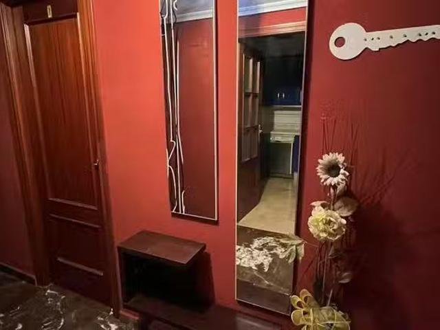 ¡En alquiler! Habitación en Avenida Andalucía