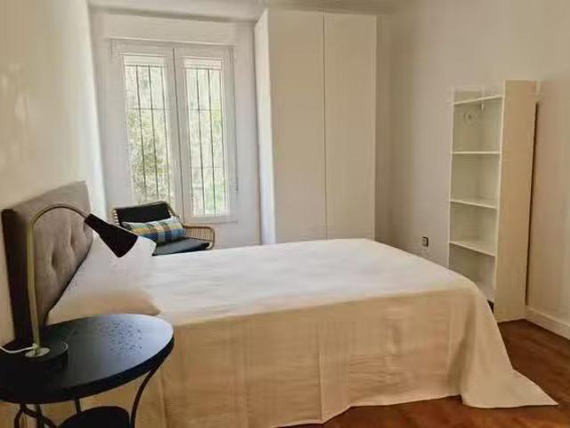 ¡Recién llegado! Habitación en Avenida de la Victoria, El Plan.