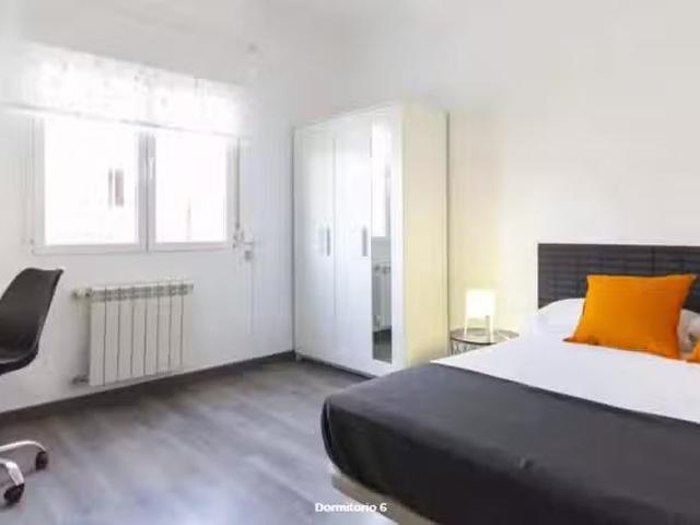 ¡En alquiler! Habitación en Avenida del Monte Igueldo