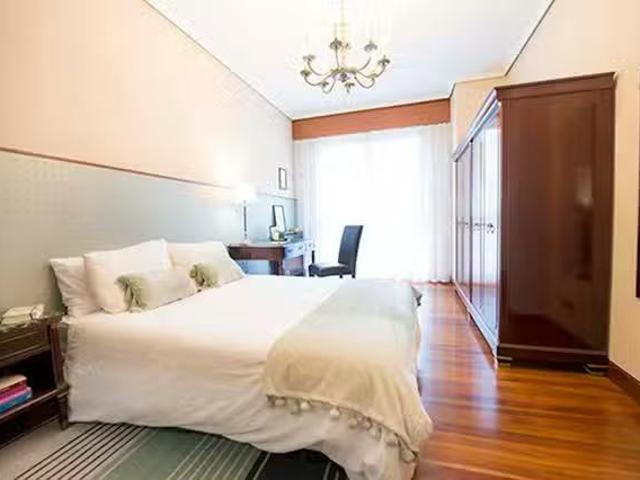 ¡Oferta! Habitación en Avenida Lehendakari Aguirre, San Pedro.