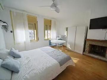 ¡Renta! Habitación en Avinguda de València