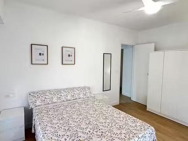 ¡En alquiler! Habitación en Avinguda d'Oriola, Ciudad de Asís