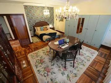 Euskadi plaza, Bilbao, Moyua, Uribarri, Bilbao, Vizcaya, País Vasco