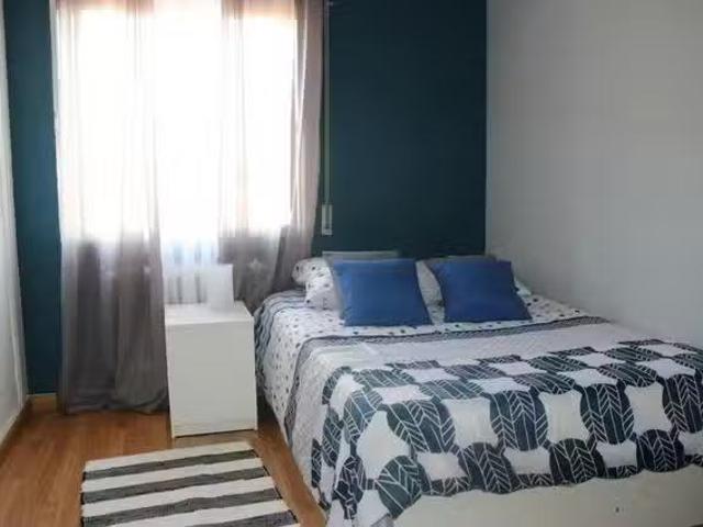 Barato Habitación en Calle Murillo, Junta Municipal 1