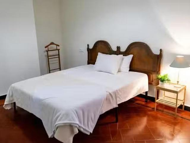Nuevo Habitación en Calle Miguel Mañara, Casco Antiguo